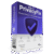 Abelssoft Win11PrivacyFix 2026 (100% Discount)