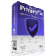 Abelssoft Win11PrivacyFix 2026 (100% Discount)