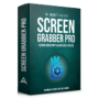 53% Acethinker Screen Grabber Pro - 1-Year License