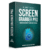 Acethinker Screen Grabber Pro