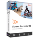 Aiseesoft Screen Recorder (100% Discount)