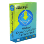 82% Off Allavsoft for Windows Lifetime