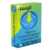 Allavsoft Video Downloader (100% Discount)