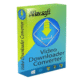 Allavsoft Video Downloader (100% Discount)