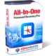 XenArmor All-In-One Password Recovery (100% Discount)