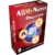 AllMyNotes Organizer Deluxe (100% Discount)