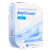 AnyViewer Solo (100% Discount)