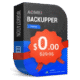 AOMEI Backupper Home (100% Discount)