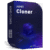 AOMEI Cloner Pro