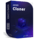 AOMEI Cloner Pro