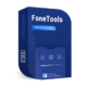AOMEI FoneTool Professional
