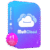 MultCloud Premium (100% Discount)