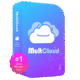 MultCloud Premium (100% Discount)