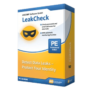 75% Off ASCOMP LeakCheck Professional
