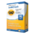 ASCOMP LeakCheck Professional (100% Discount)