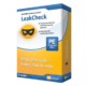 ASCOMP LeakCheck Professional (100% Discount)