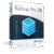 Ashampoo Backup Pro 26 (100% Discount)
