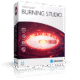 Ashampoo Burning Studio 2026 (100% Discount)