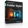 Get deal for Ashampoo Folder Styler