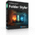Ashampoo Folder Styler
