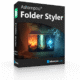 Ashampoo Folder Styler