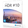 76% Off Ashampoo HDR #10 Coupon Code