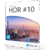 Ashampoo HDR #10 with AI (100% Discount)