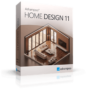66% Off Ashampoo Home Design 11 Coupon Code
