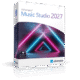Ashampoo Music Studio 2027 (100% Discount)