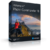Ashampoo Photo Commander 18 (100% Discount)