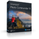Ashampoo Photo Commander 18 (100% Discount)