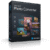 Ashampoo Photo Converter (100% Discount)