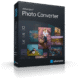 Ashampoo Photo Converter (100% Discount)
