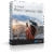 Ashampoo Photo Optimizer (100% Discount)