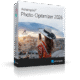 Ashampoo Photo Optimizer (100% Discount)