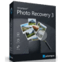 60% Off Ashampoo Photo Recovery