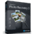 Ashampoo Photo Recovery (100% Discount)