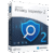Ashampoo Privacy Inspector (100% Discount)