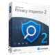 Ashampoo Privacy Inspector (100% Discount)