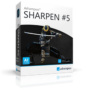 Ashampoo SHARPEN #5