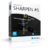 Ashampoo SHARPEN #5 (100% Discount)