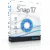 Ashampoo Snap 17 (100% Discount)