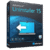 Ashampoo UnInstaller 15 (100% Discount)