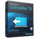 Ashampoo UnInstaller 15 (100% Discount)