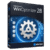 Ashampoo WinOptimizer 28 (100% Discount)
