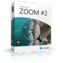 70% Off Ashampoo Zoom #2⁠ Coupon Code