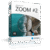 Ashampoo Zoom #2 (100% Discount)