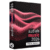 Audials Music 2026 SE (100% Discount)