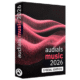 Audials Music 2026 SE (100% Discount)