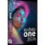Audials One 2026 CBE